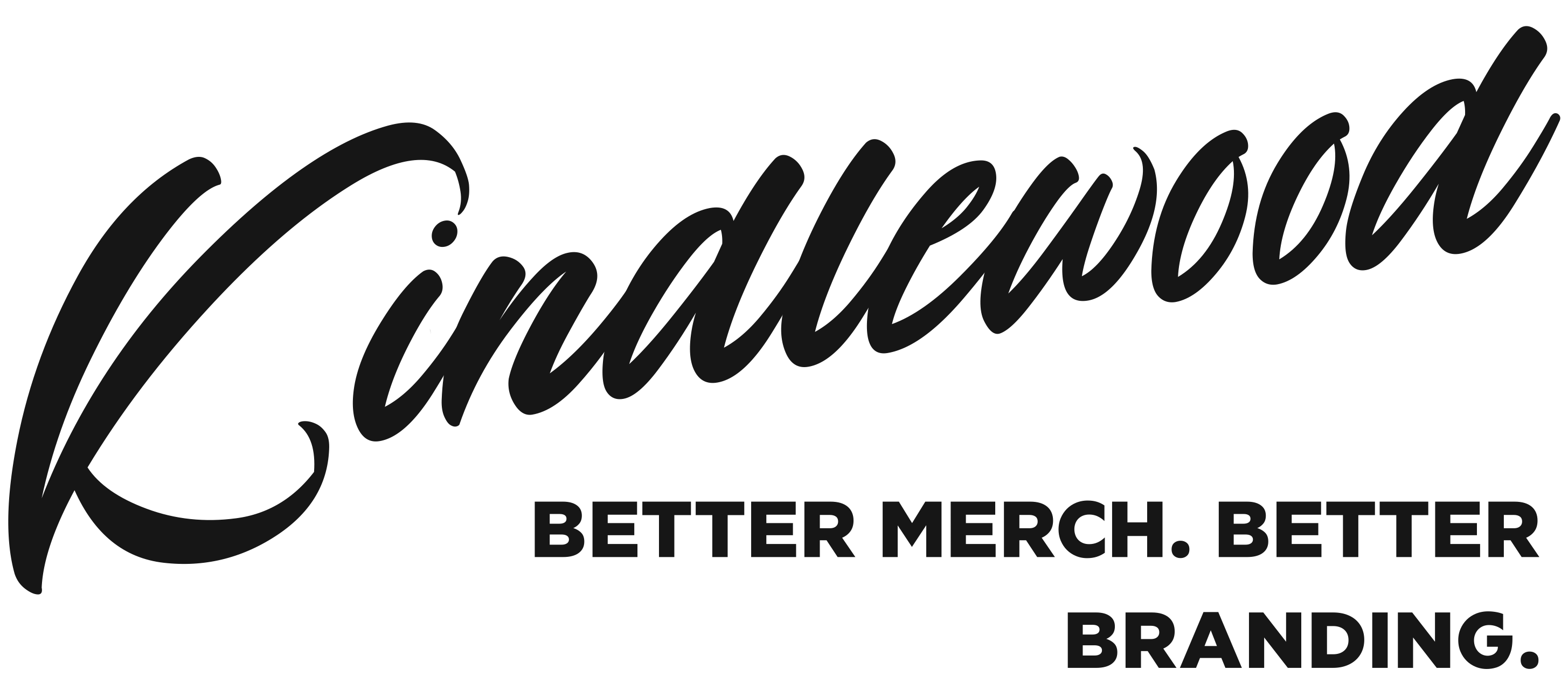 Kindlewood Apparel Co