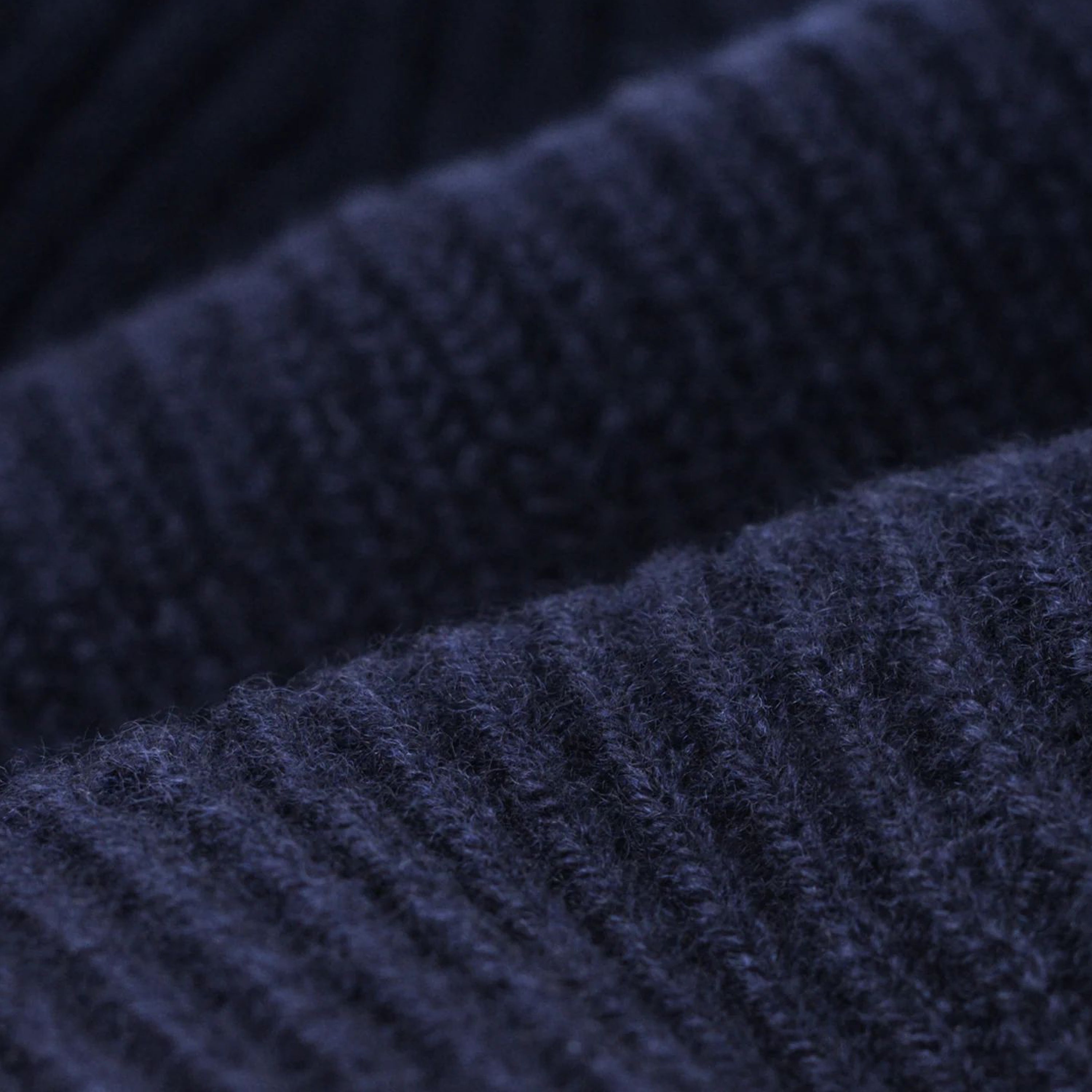 Cashmere Wool Beanie