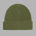 Cashmere Wool Beanie