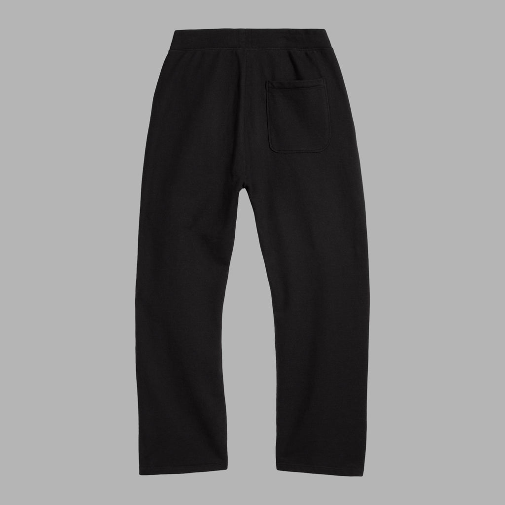 Organic French Terry Sweatpants