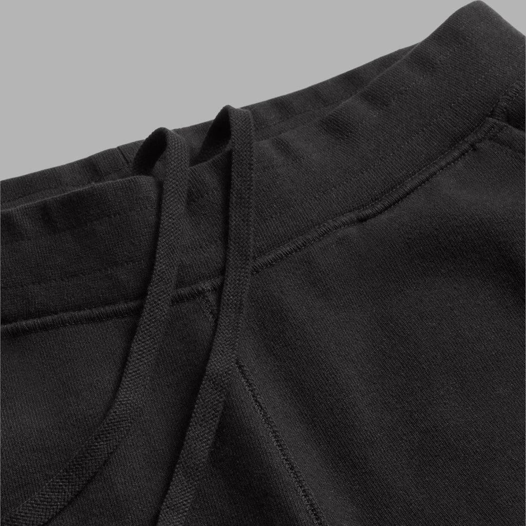 Organic French Terry Sweatpants