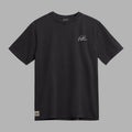 Kindled Organic Heavyweight Tee