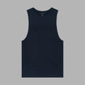 Men's Cotton Tank