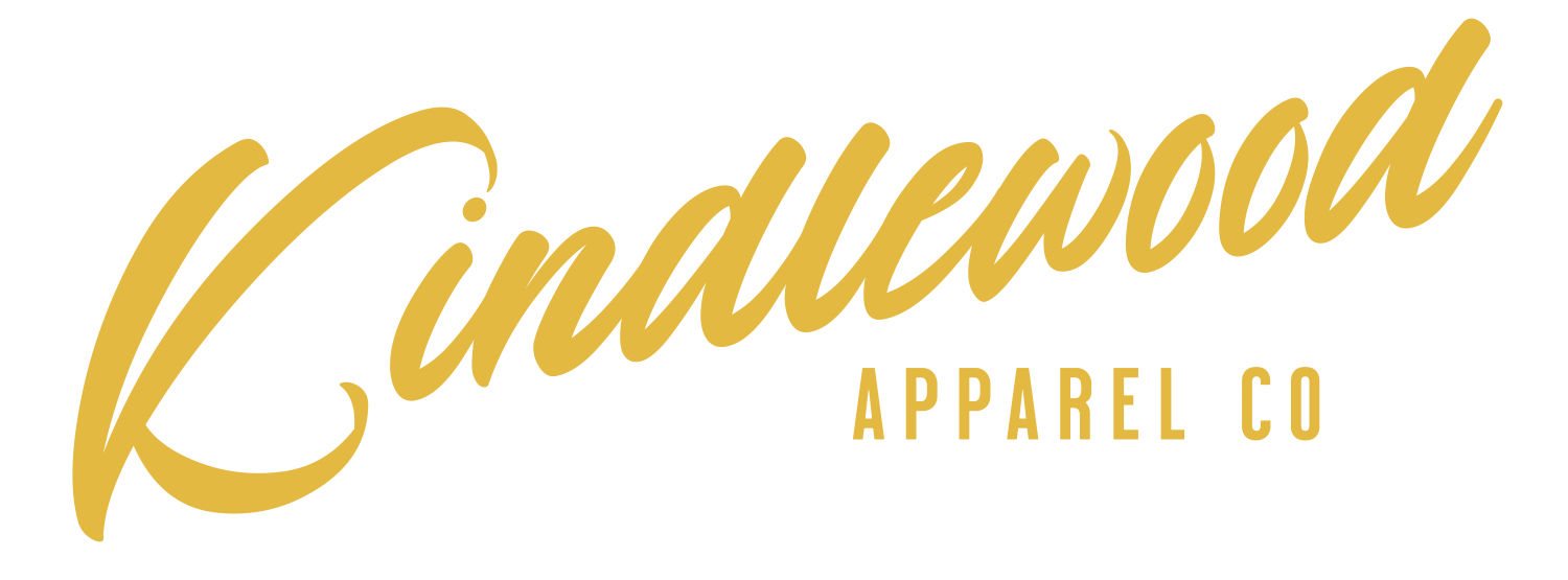 Kindlewood Apparel Co