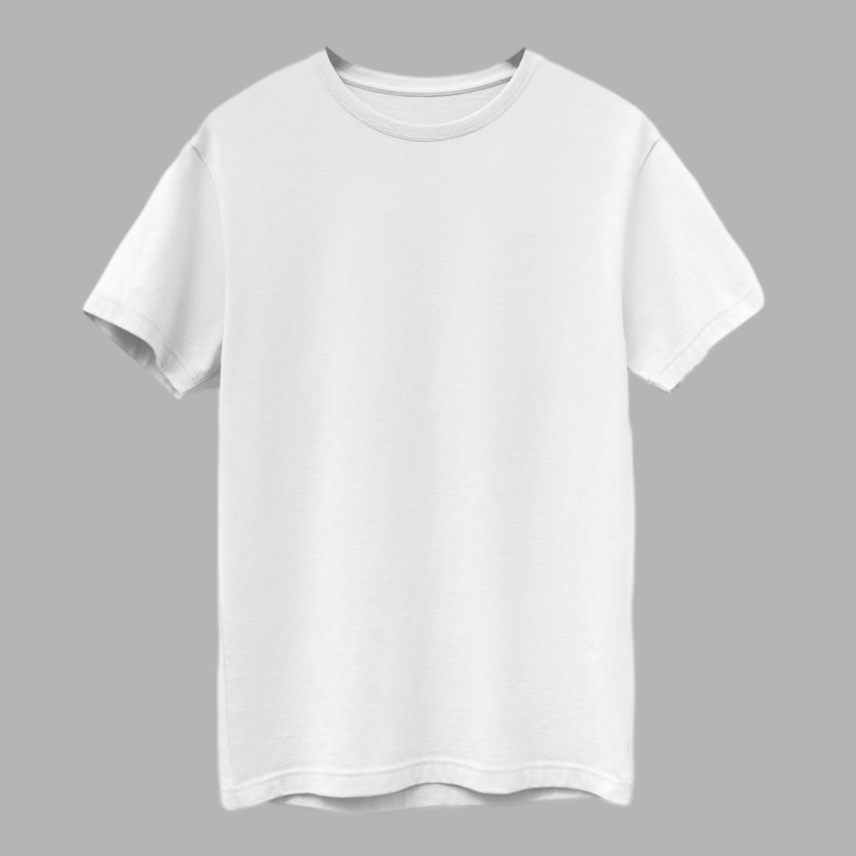 Supima Short Sleeve Tee