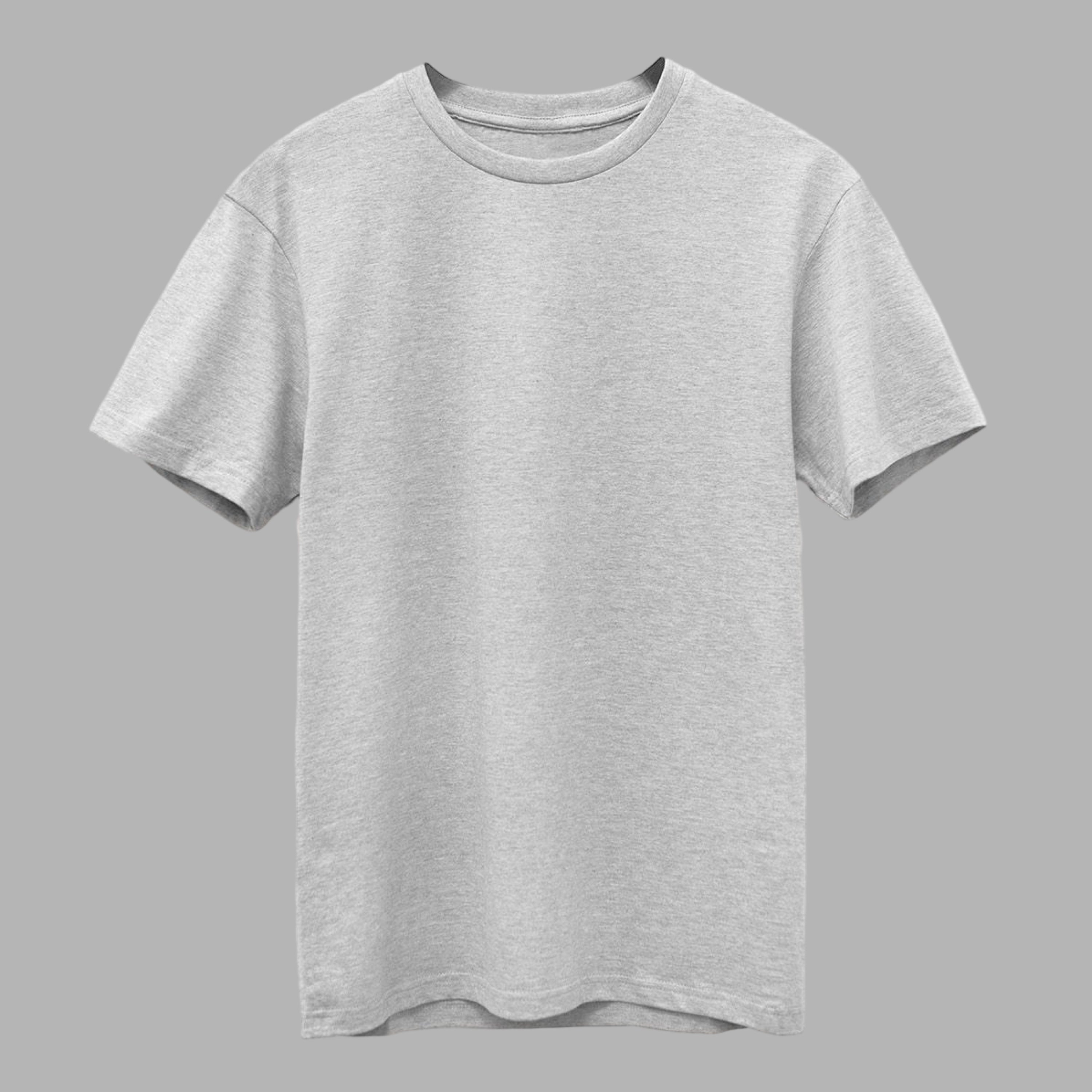 Supima Short Sleeve Tee