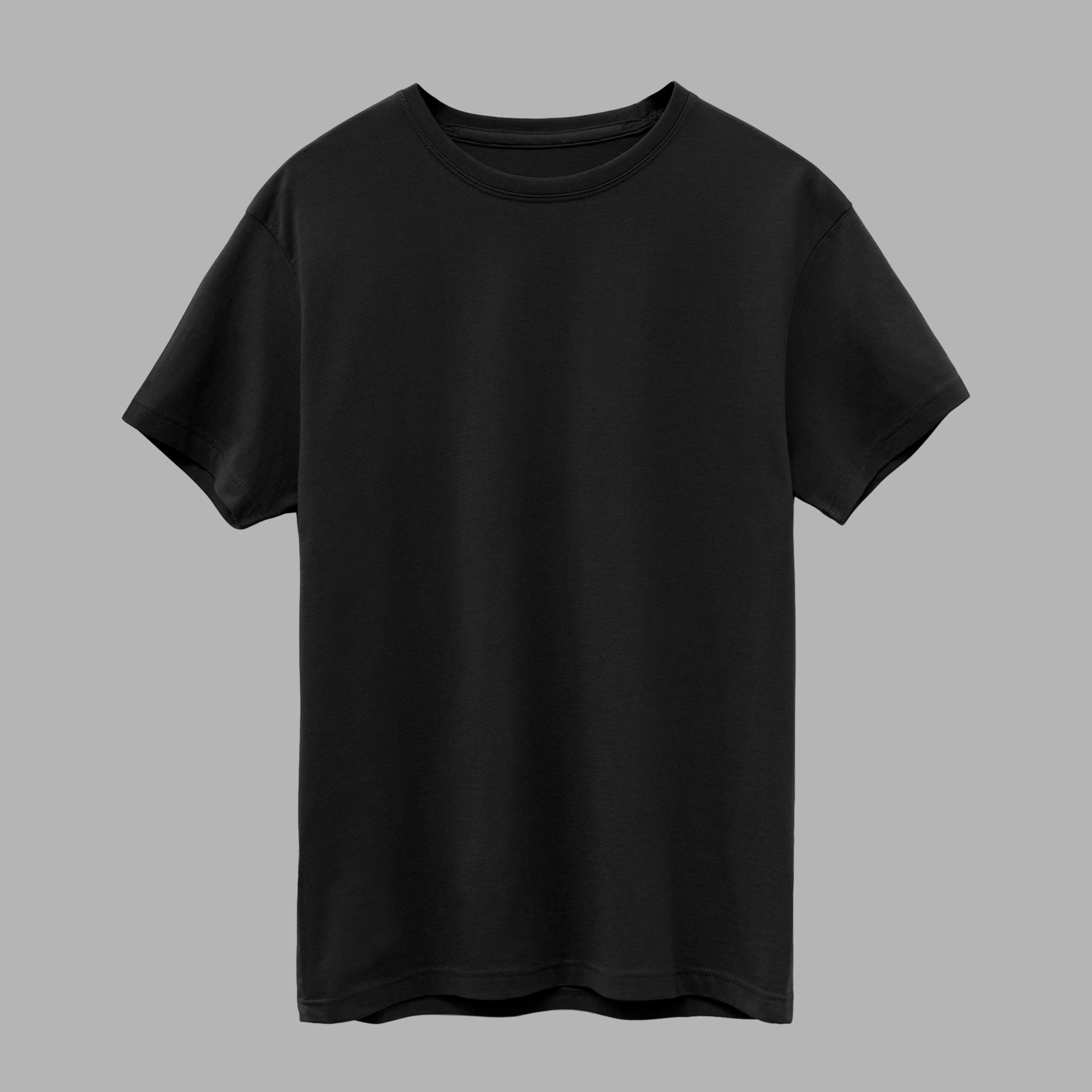 Supima Short Sleeve Tee