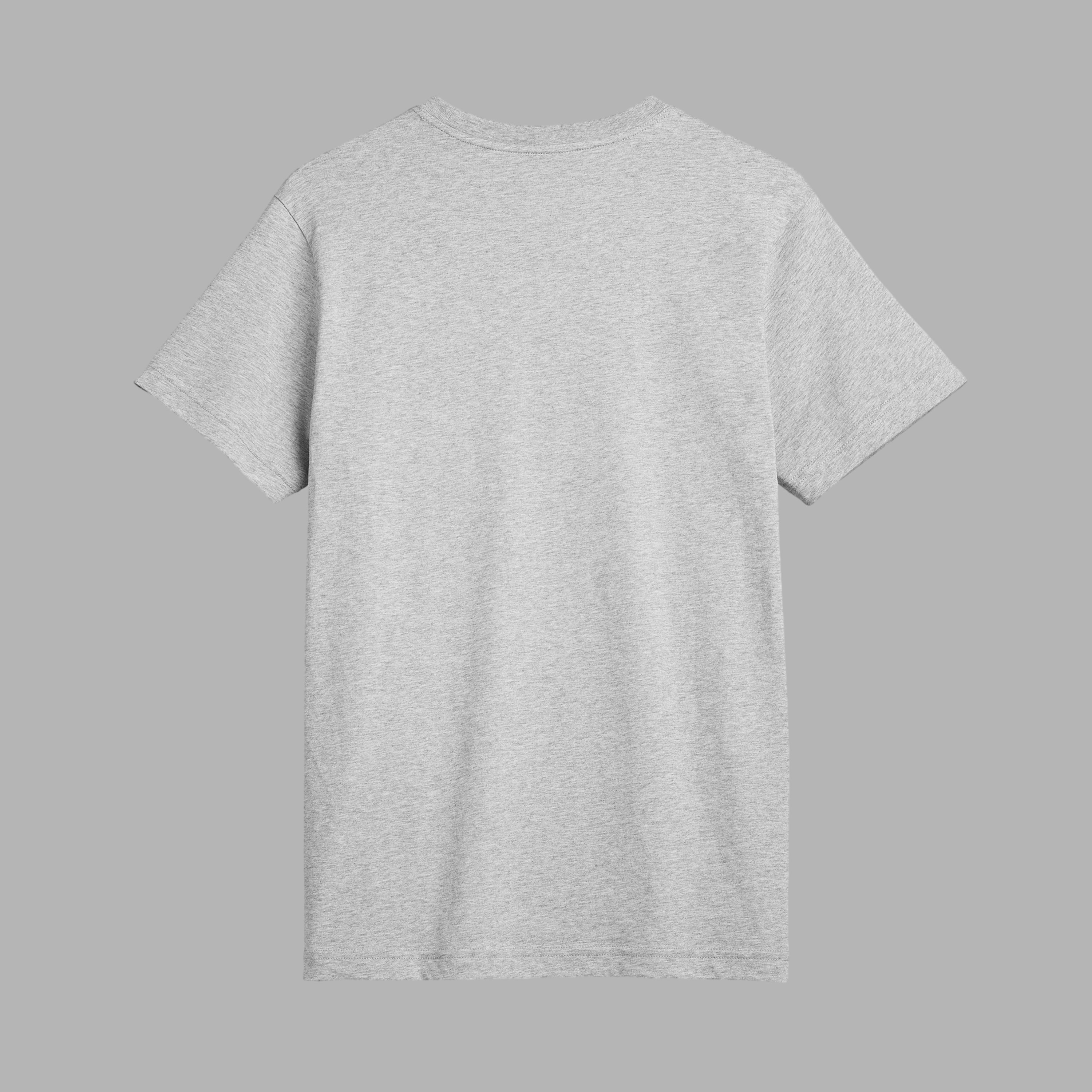 Supima Short Sleeve Tee