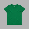 Youth Basic Cotton Tee